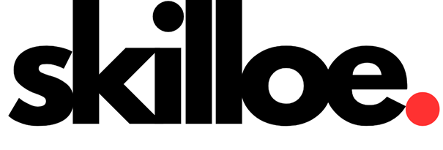 Skilloe